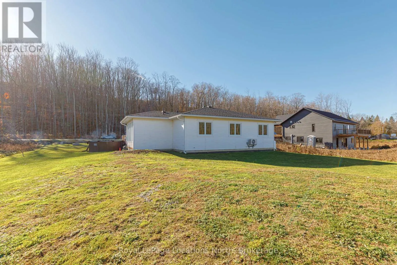 141 OLD HIGHWAY 26