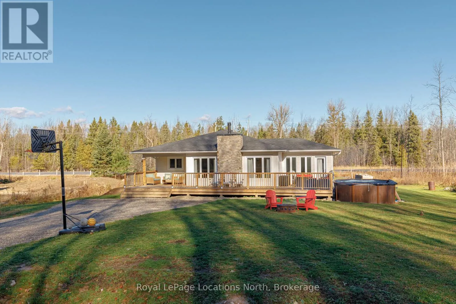 141 OLD HIGHWAY 26