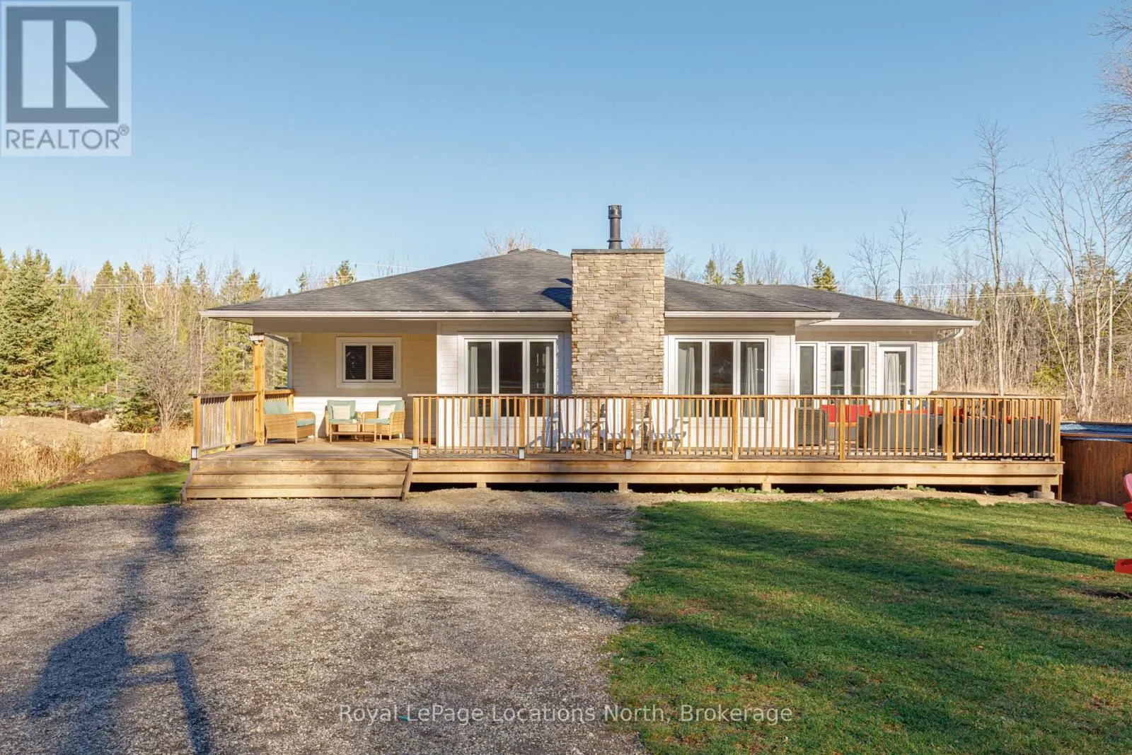 141 OLD HIGHWAY 26