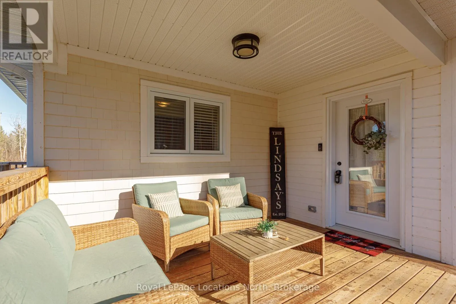 141 OLD HIGHWAY 26