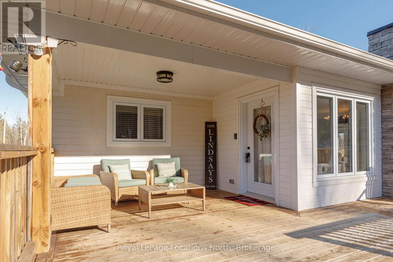 141 OLD HIGHWAY 26
