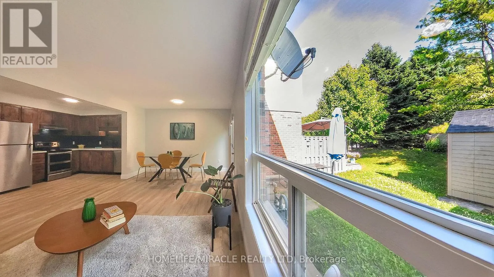 470 ANNAPOLIS COURT