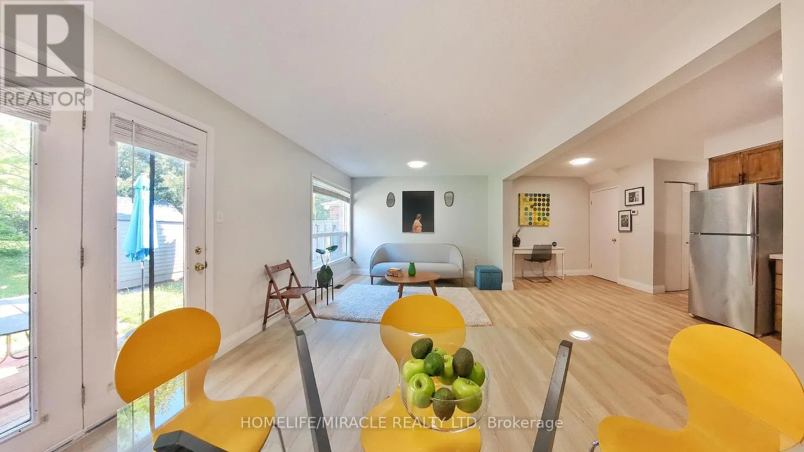 470 ANNAPOLIS COURT