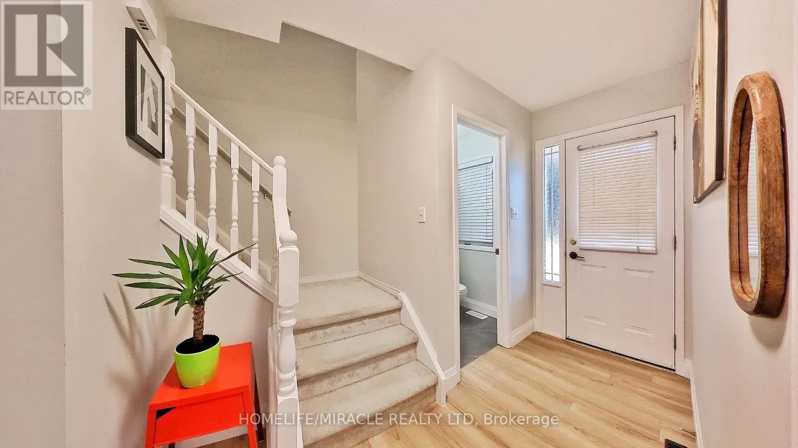 470 ANNAPOLIS COURT