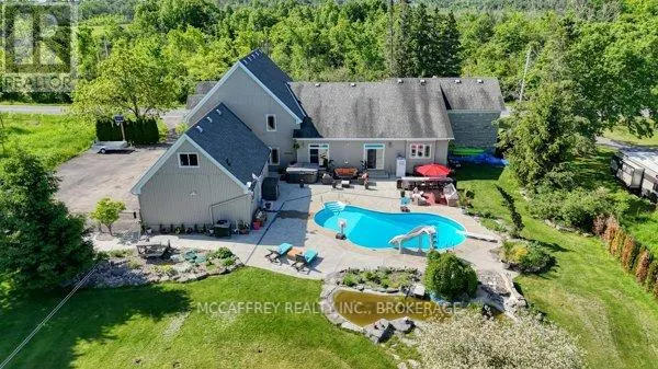 3994 HOWES ROAD