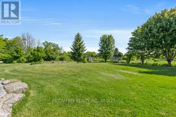 3994 HOWES ROAD