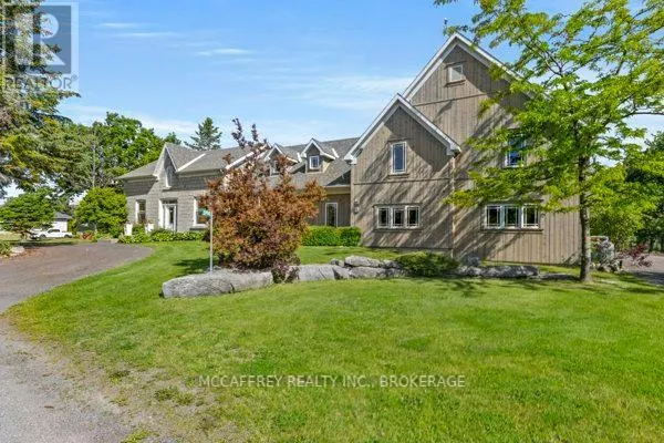 3994 HOWES ROAD