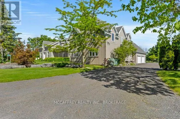 3994 HOWES ROAD