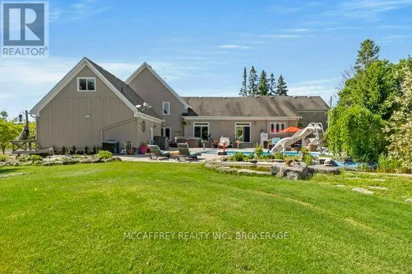 3994 HOWES ROAD