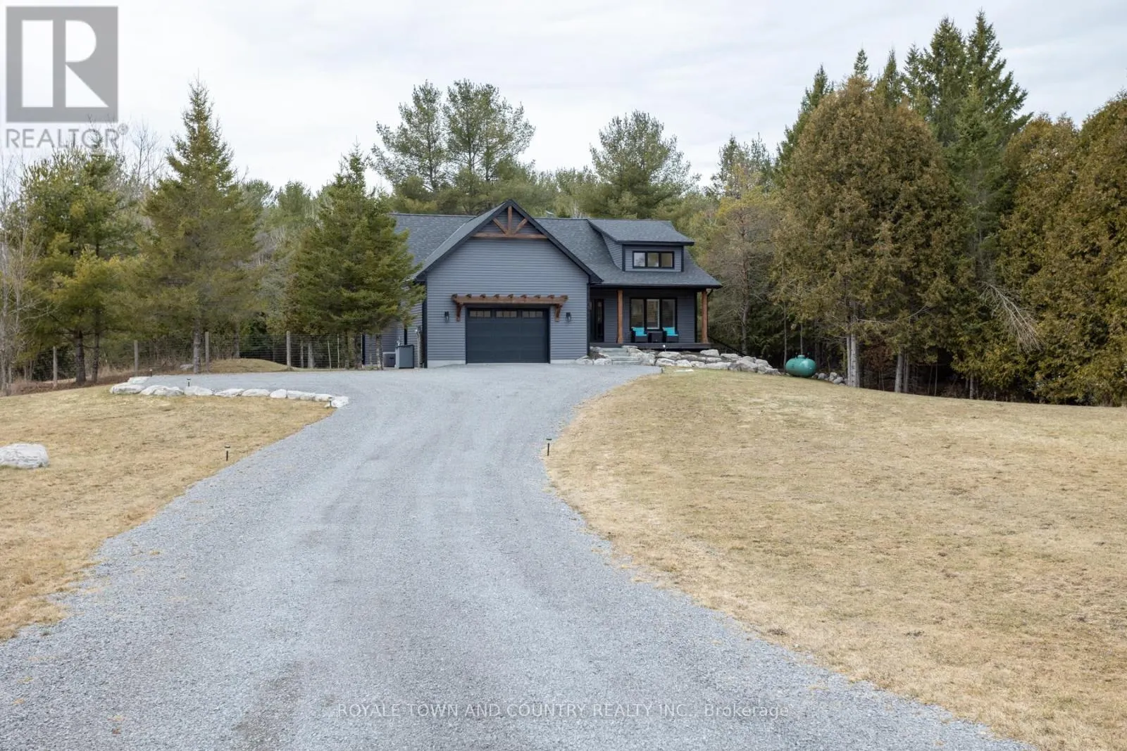 552 COUNTY ROAD 40