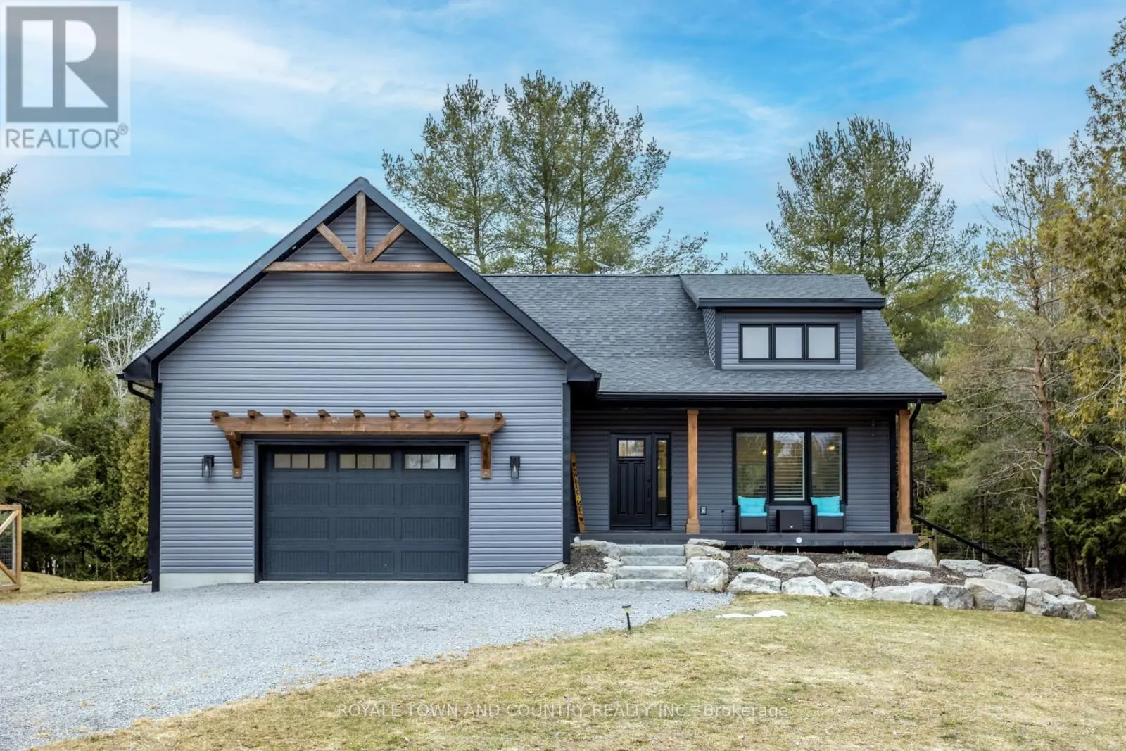 552 COUNTY ROAD 40