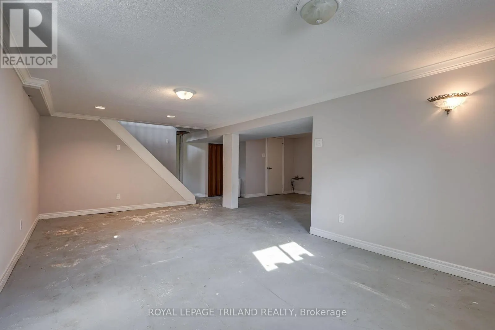 266 ALMA STREET
