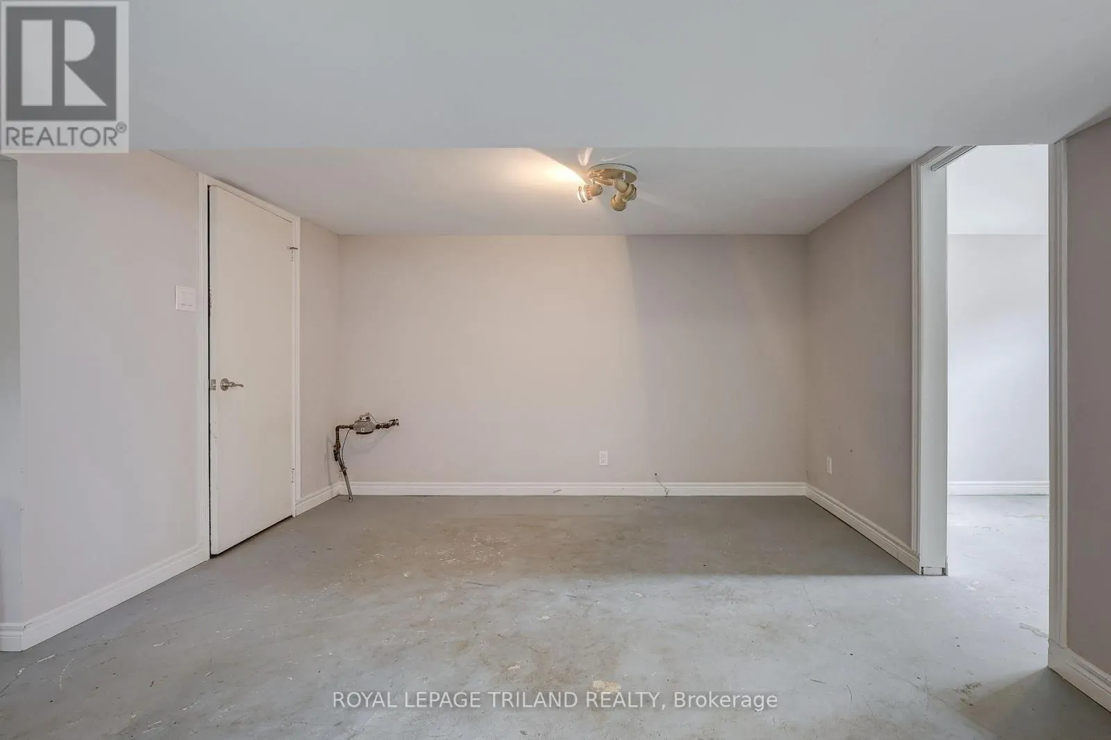 266 ALMA STREET