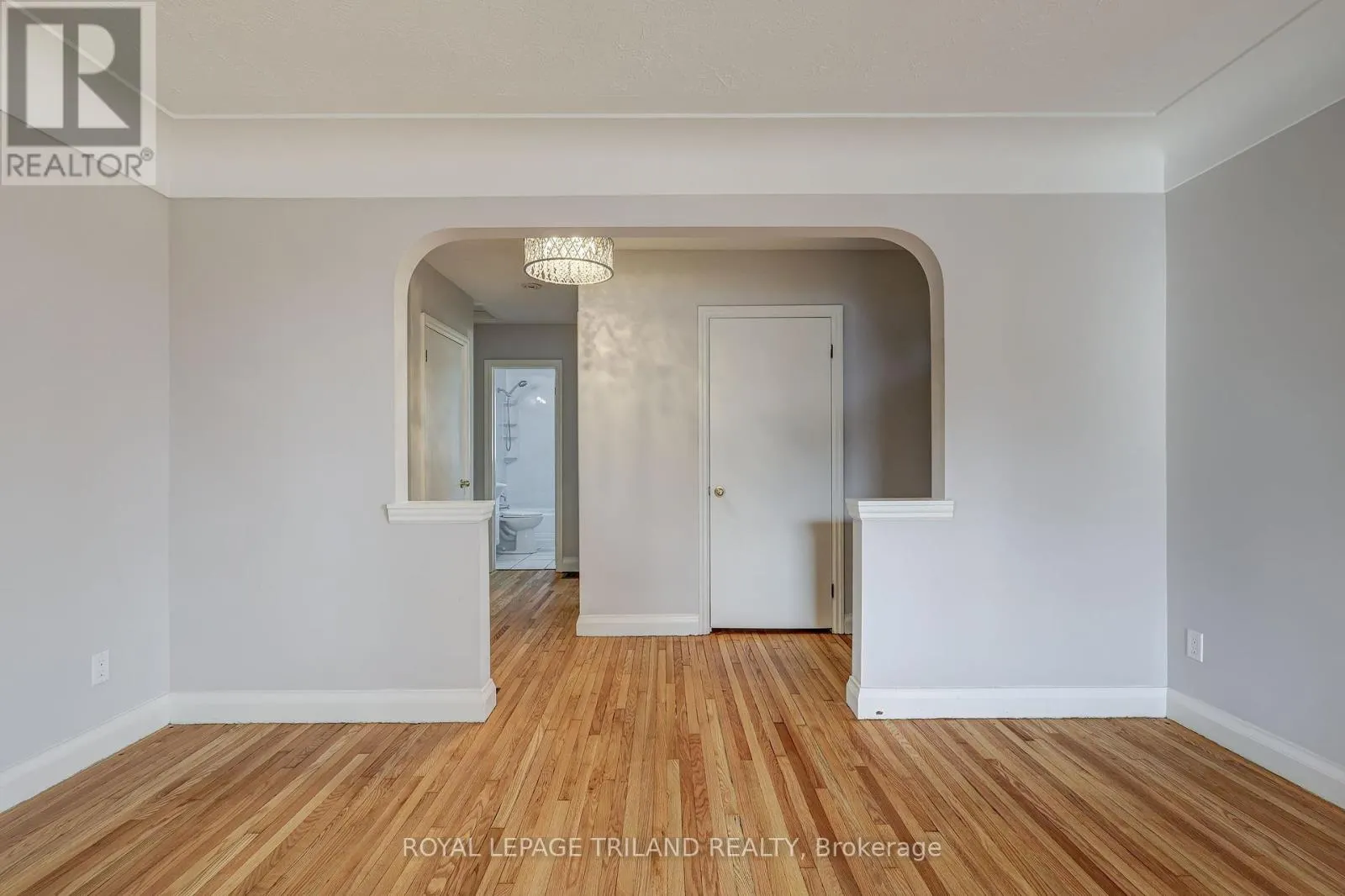 266 ALMA STREET