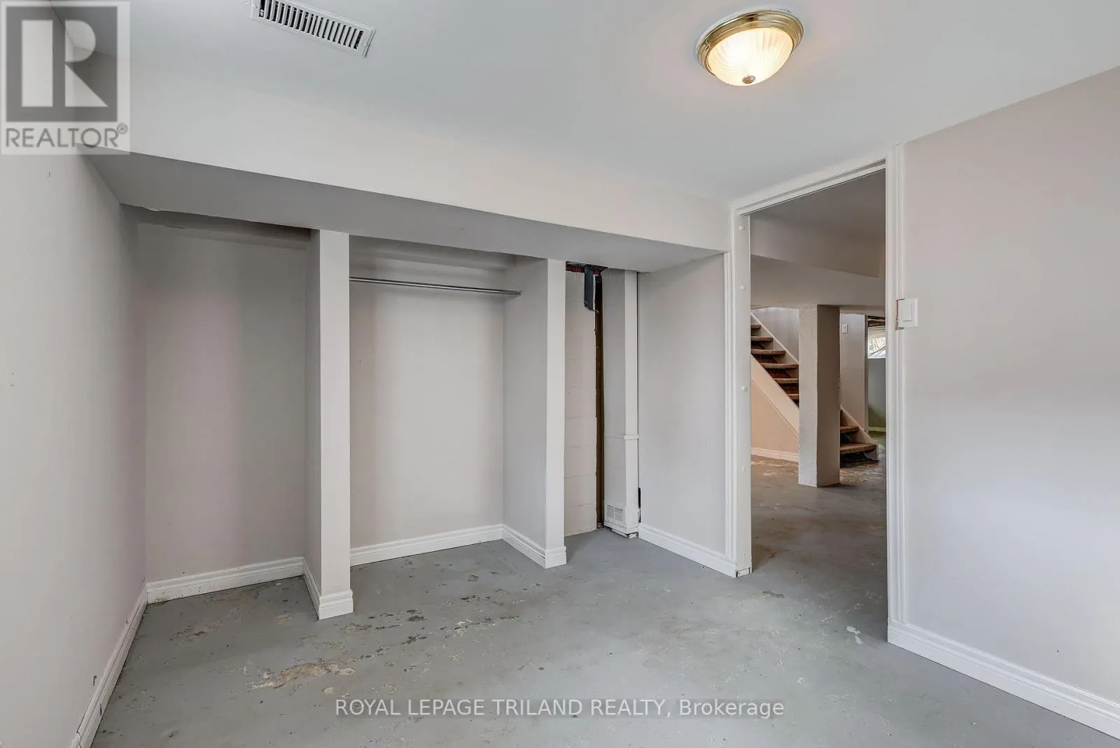 266 ALMA STREET