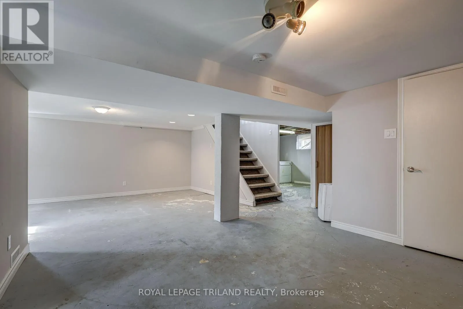 266 ALMA STREET