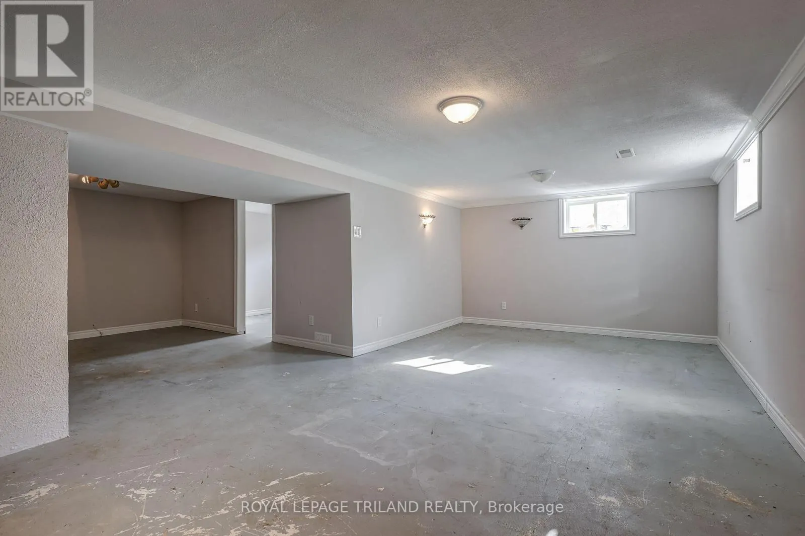 266 ALMA STREET