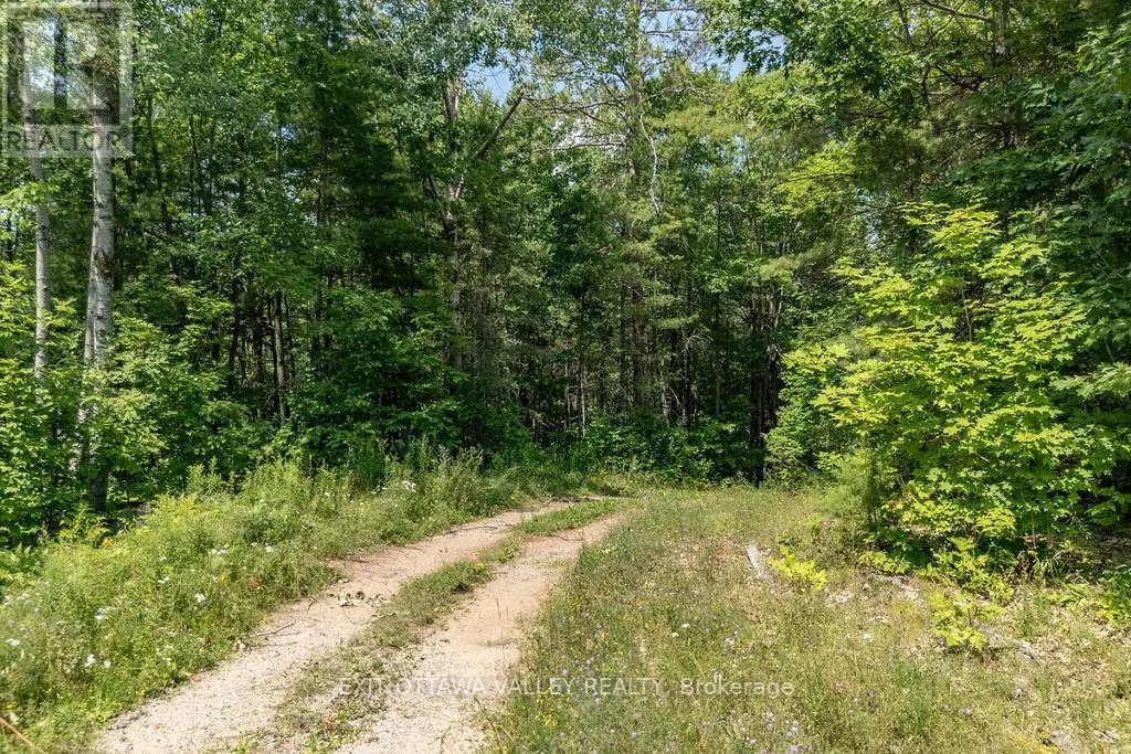 0 MCGRATH ROAD