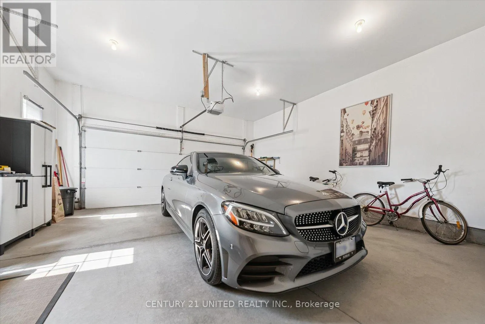 155 - 301 CARNEGIE AVENUE, #155