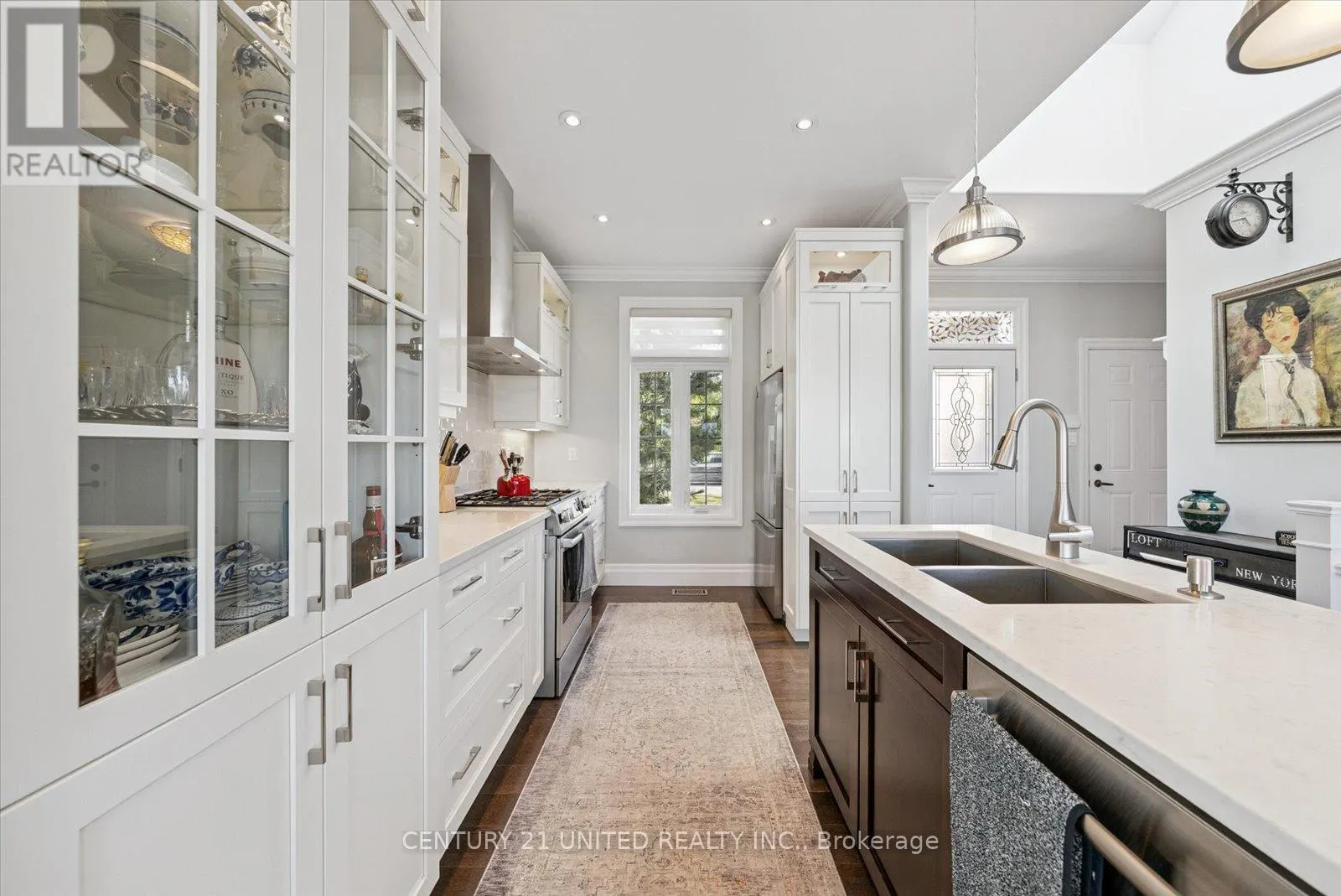 155 - 301 CARNEGIE AVENUE, #155