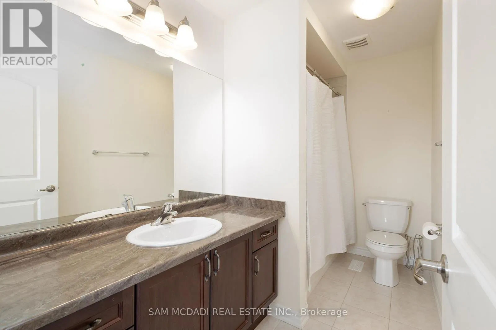 1 - 515 GARNER ROAD W