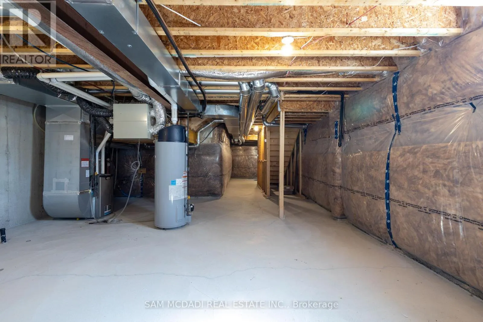 1 - 515 GARNER ROAD W
