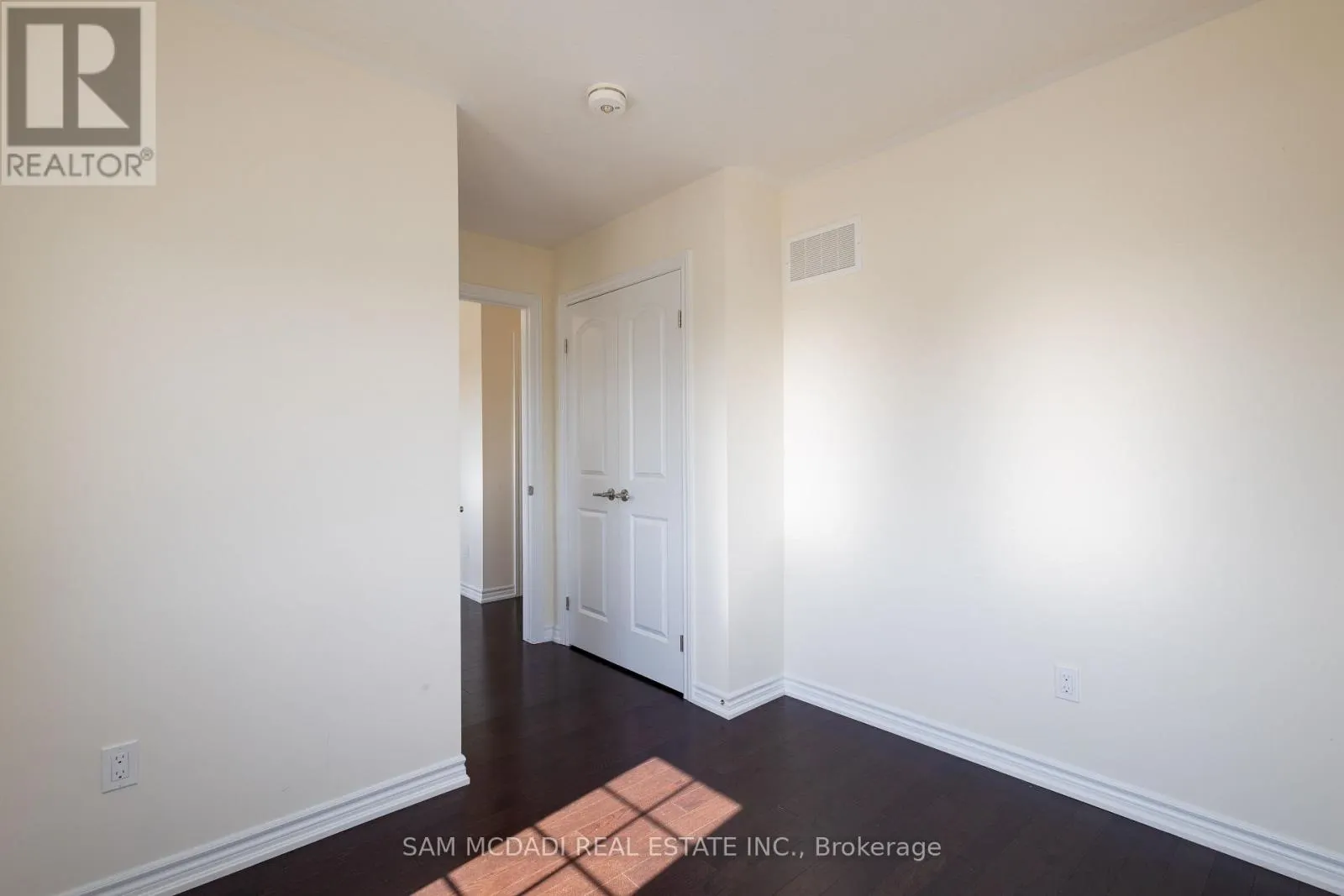 1 - 515 GARNER ROAD W