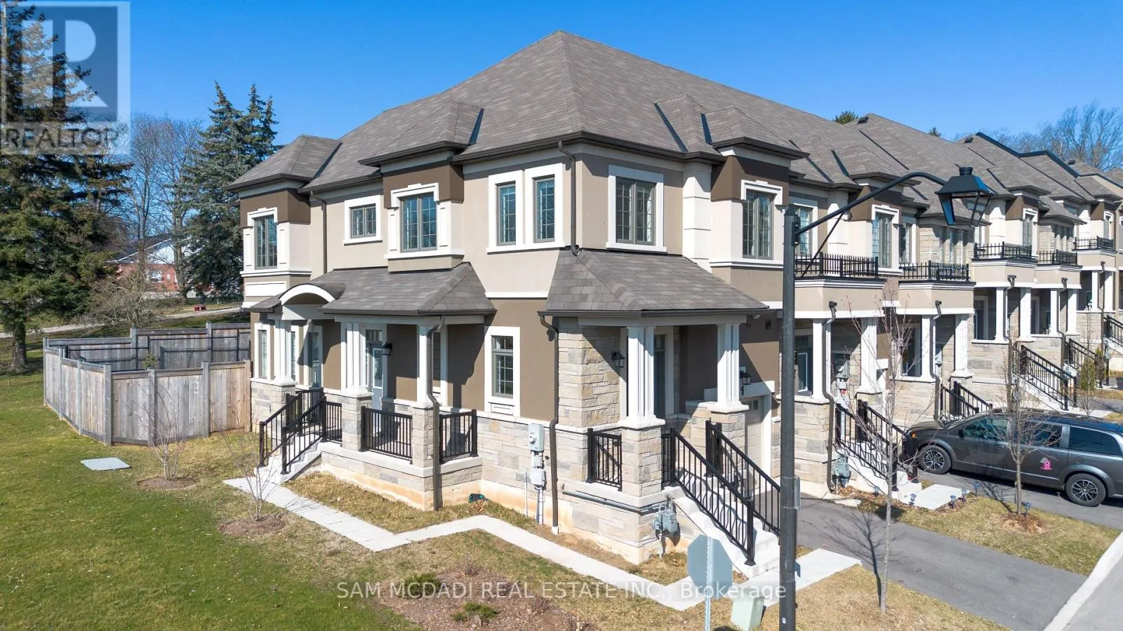 1 - 515 GARNER ROAD W