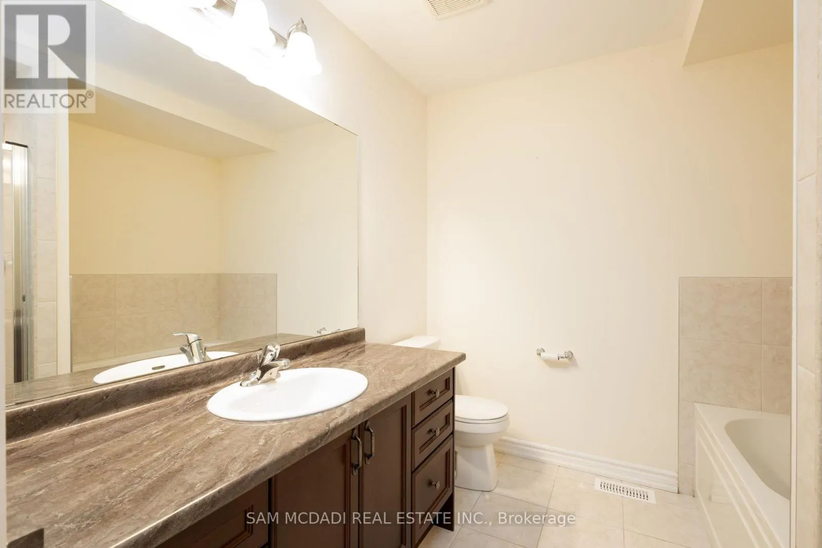 1 - 515 GARNER ROAD W
