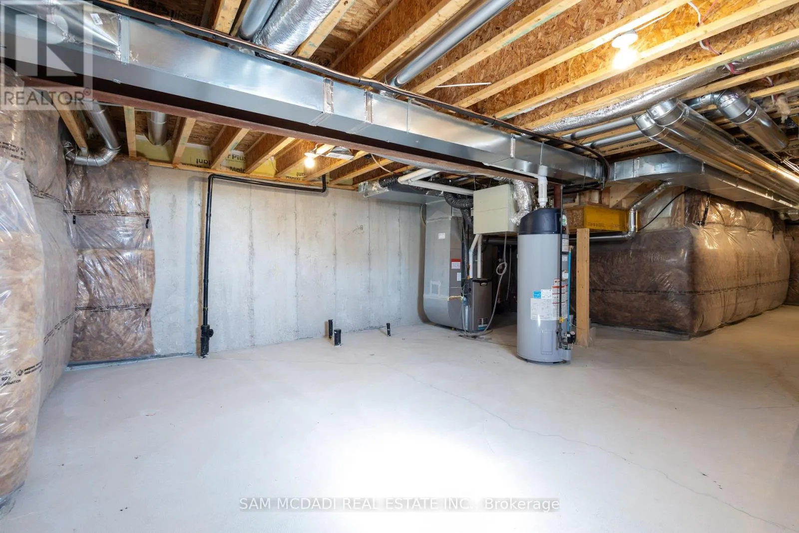 1 - 515 GARNER ROAD W