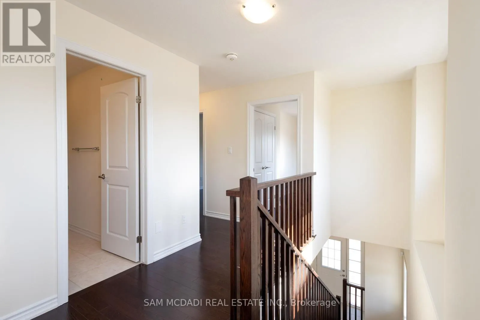 1 - 515 GARNER ROAD W