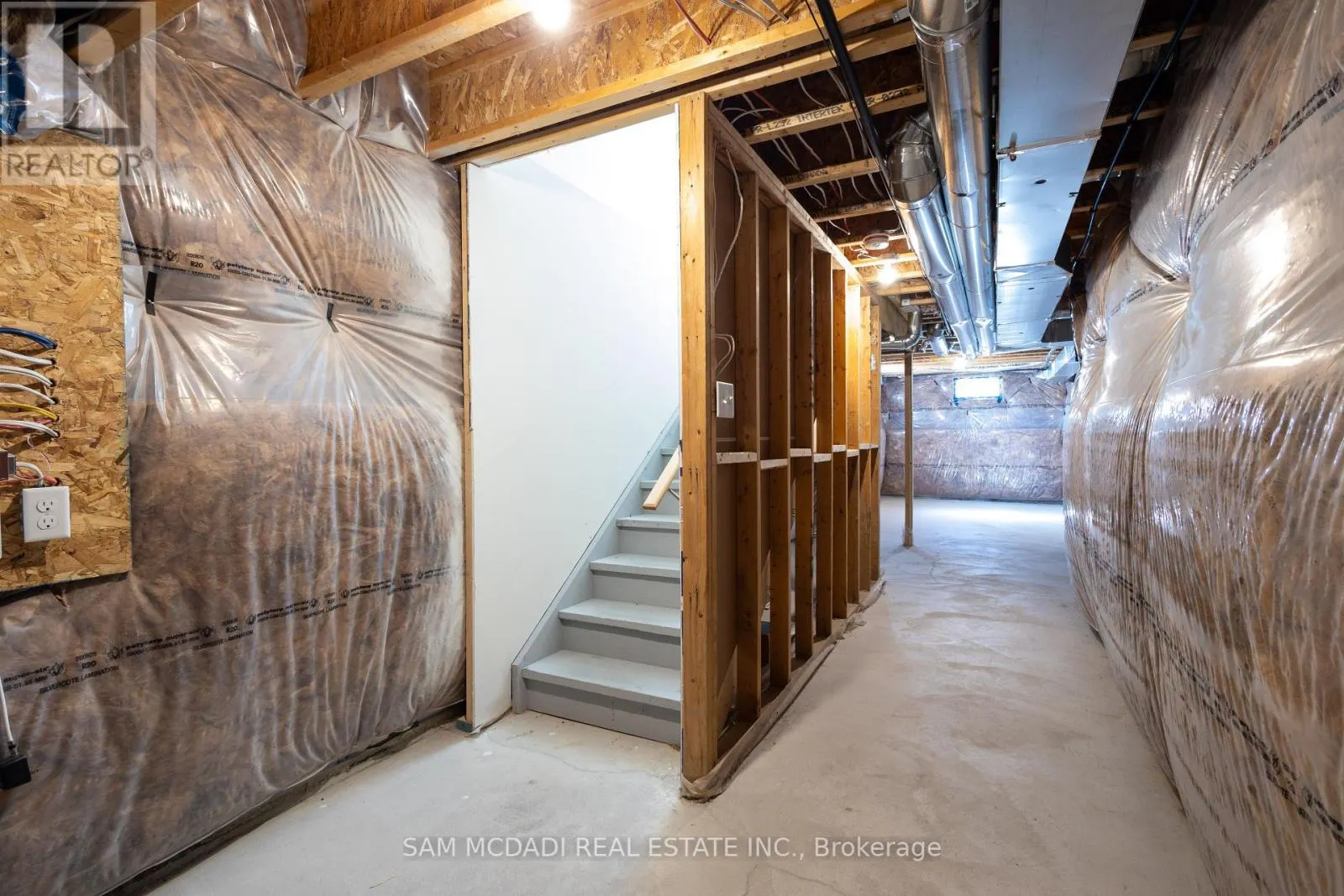 1 - 515 GARNER ROAD W