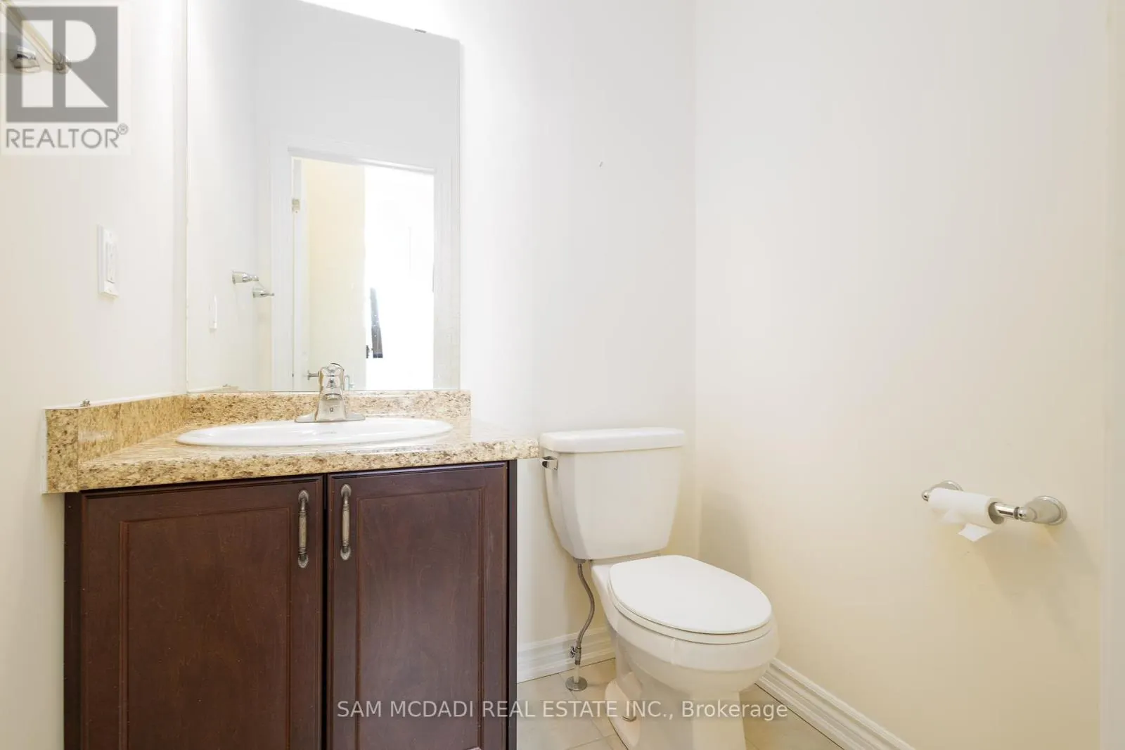 1 - 515 GARNER ROAD W