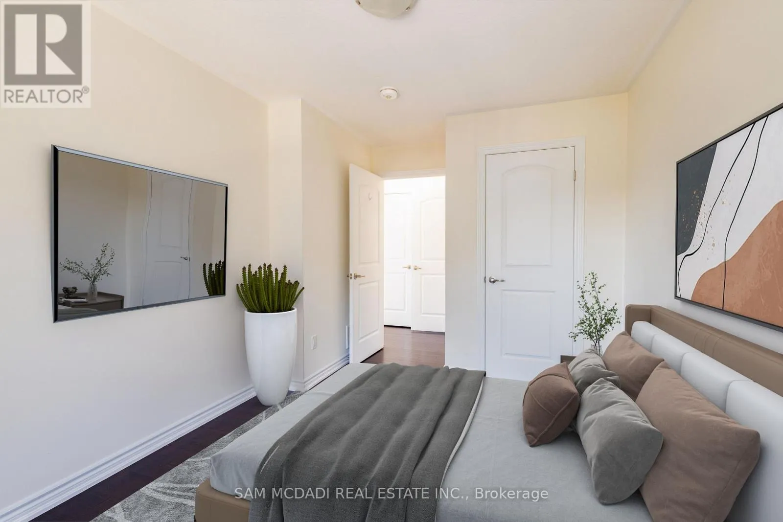 1 - 515 GARNER ROAD W