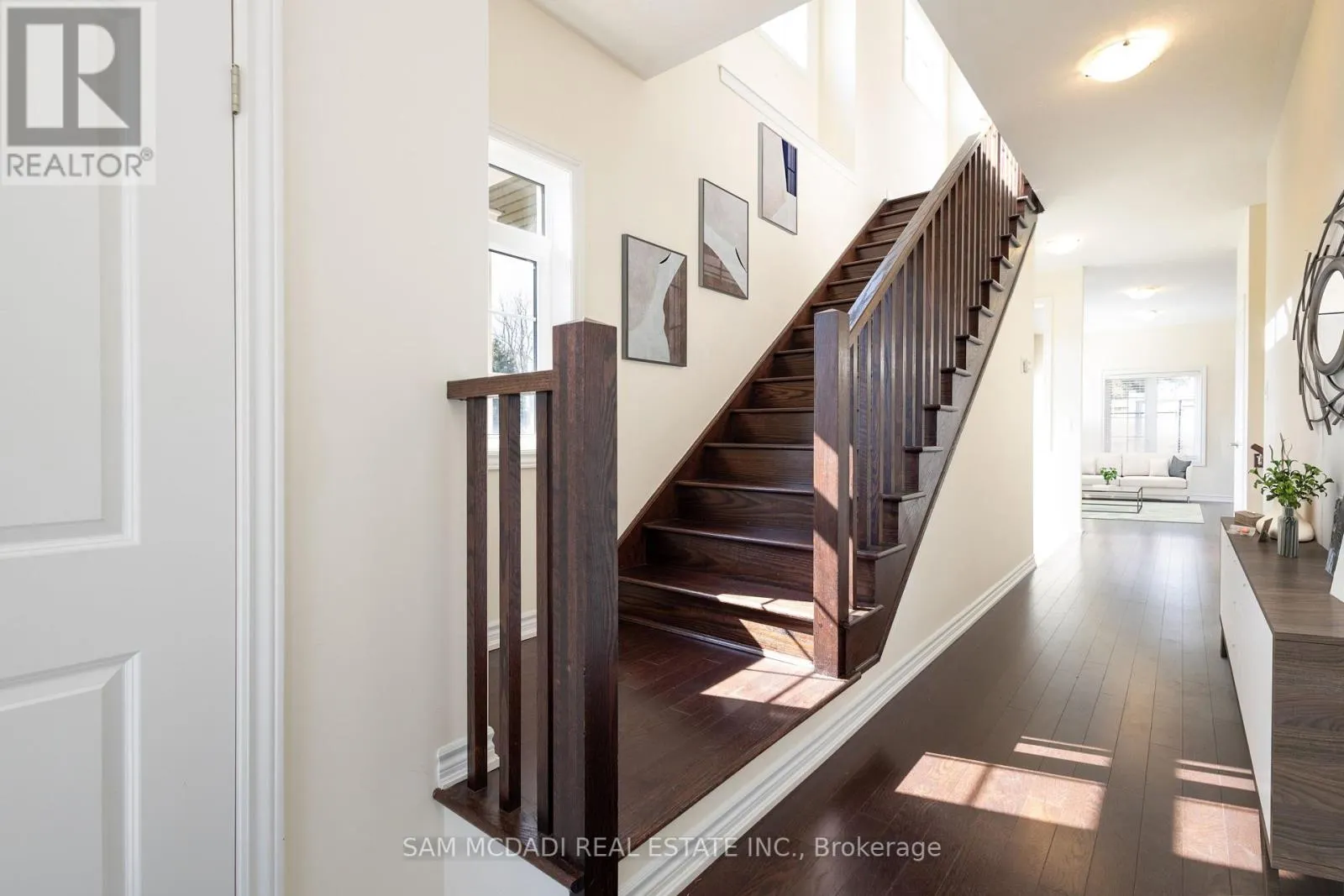 1 - 515 GARNER ROAD W