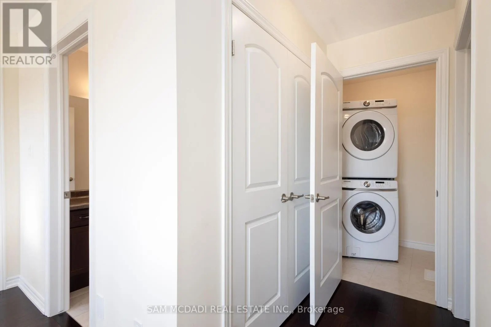 1 - 515 GARNER ROAD W