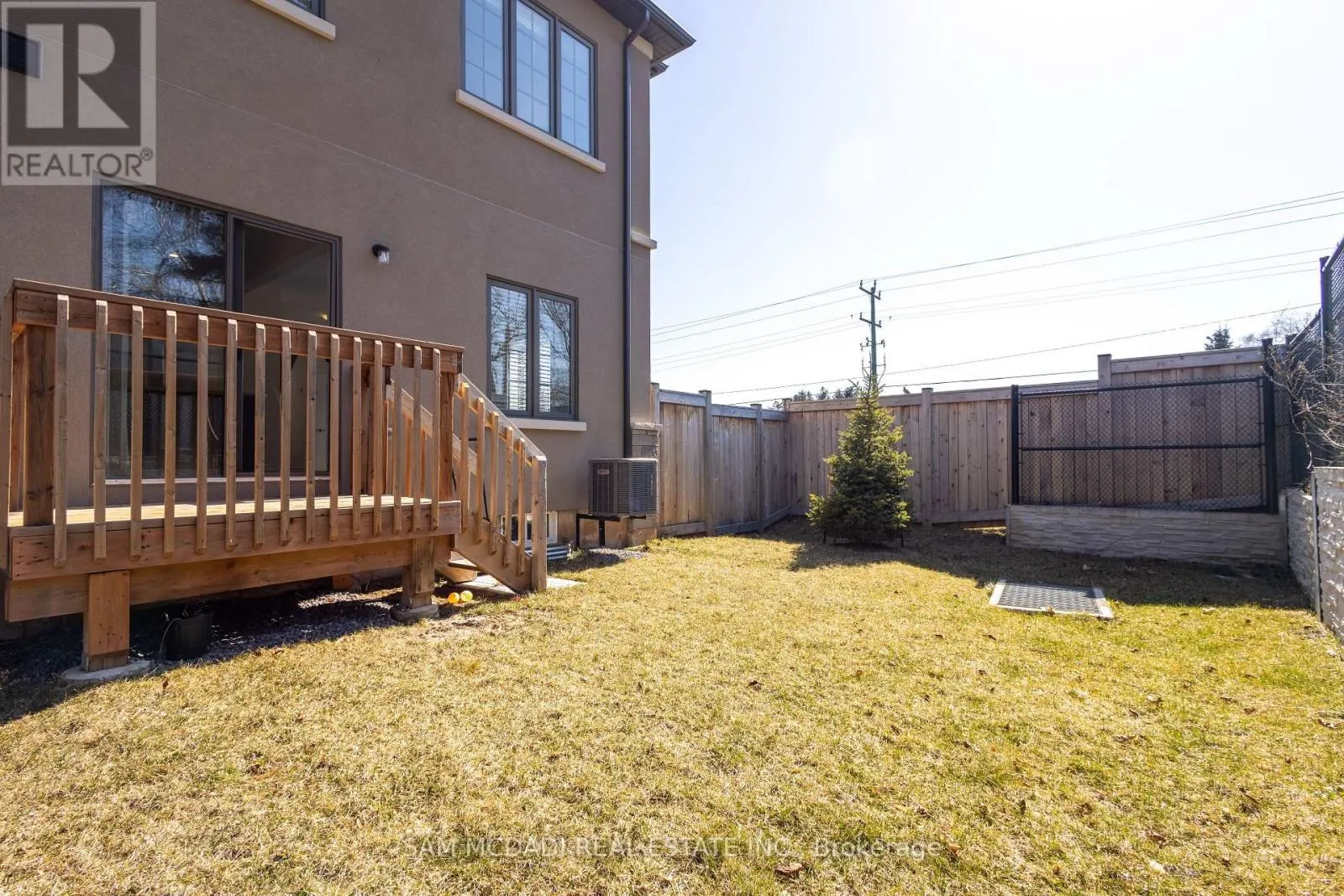 1 - 515 GARNER ROAD W