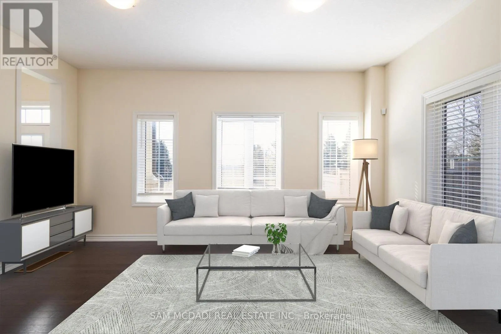1 - 515 GARNER ROAD W