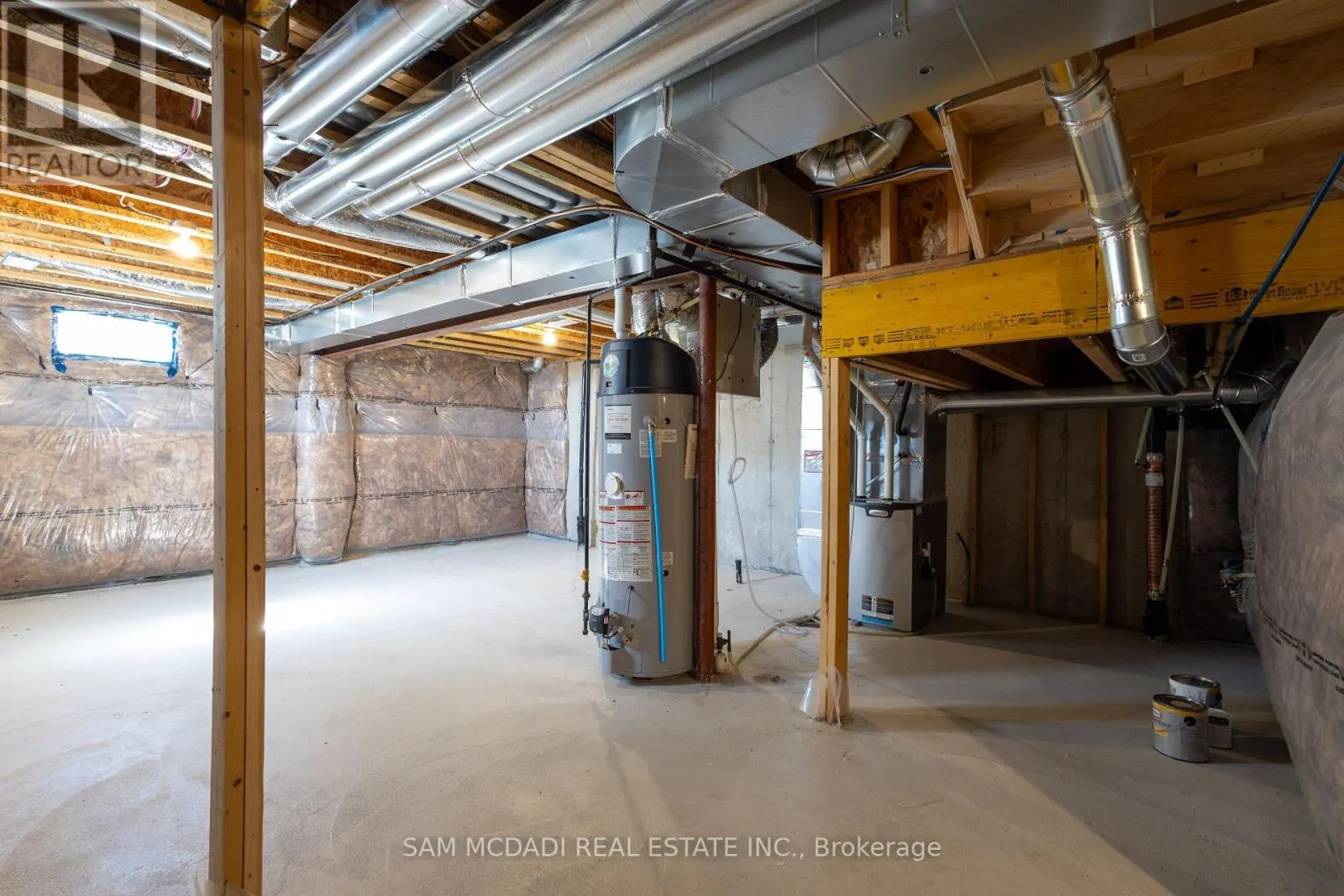 1 - 515 GARNER ROAD W