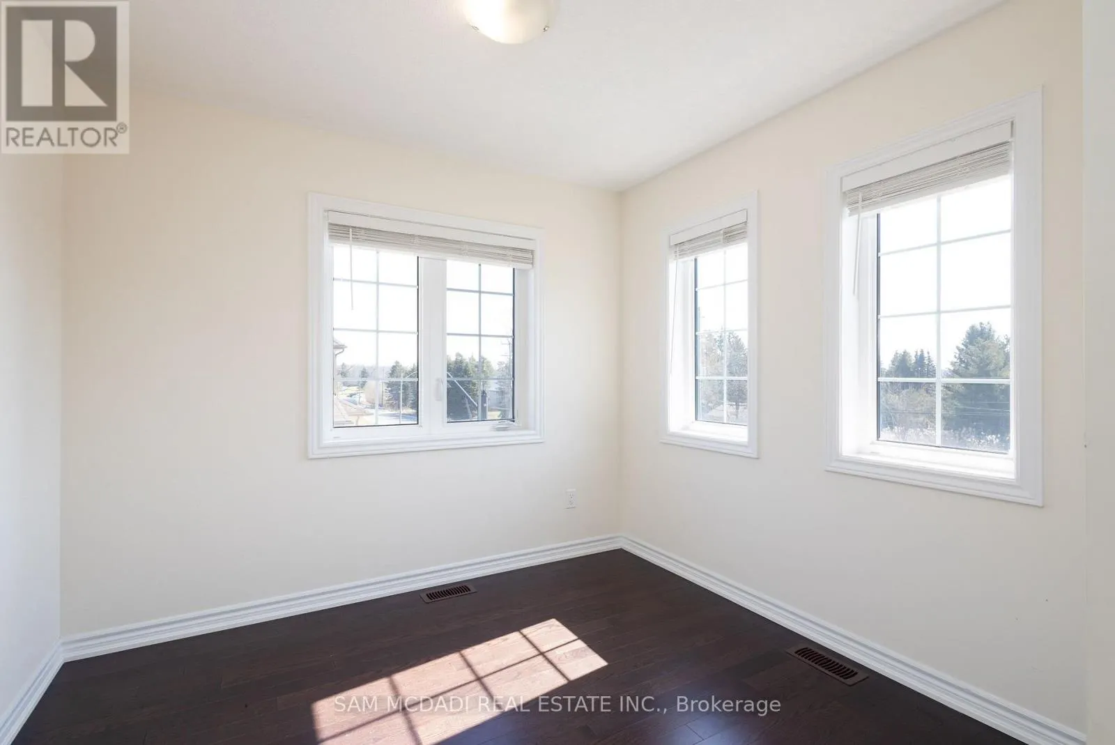 1 - 515 GARNER ROAD W