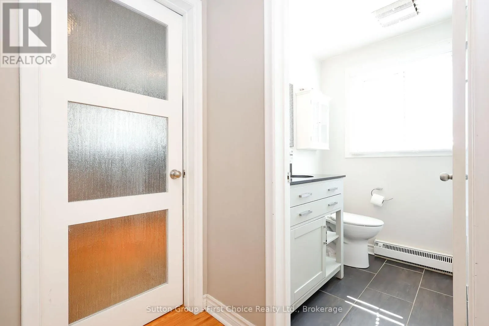 292 REDFORD CRESCENT