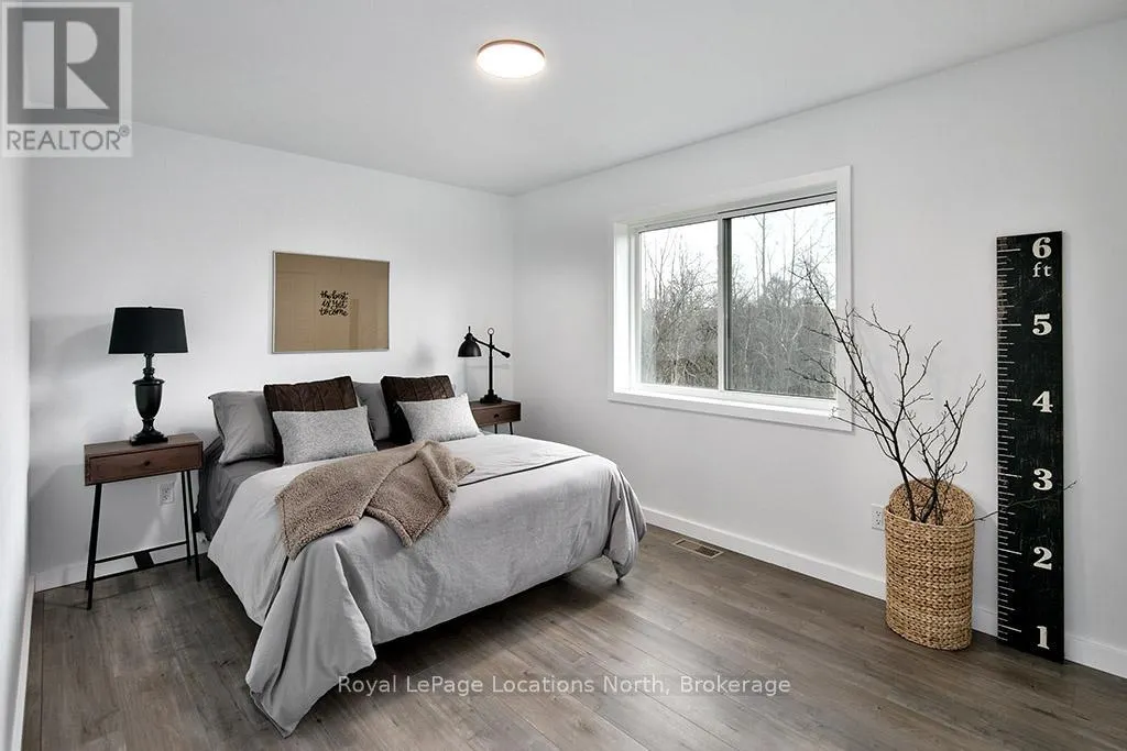 145 ST VINCENT CRESCENT