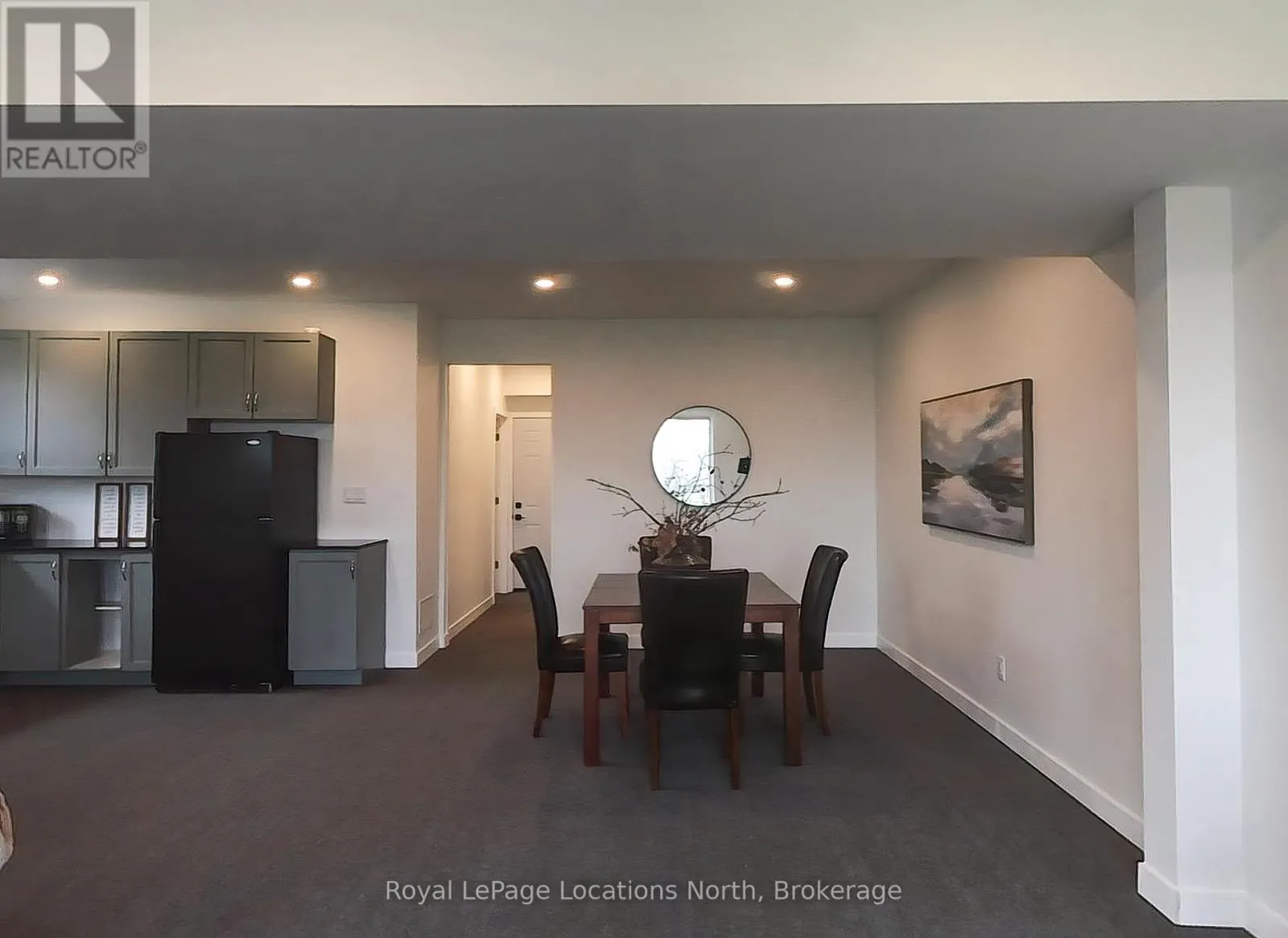 145 ST VINCENT CRESCENT