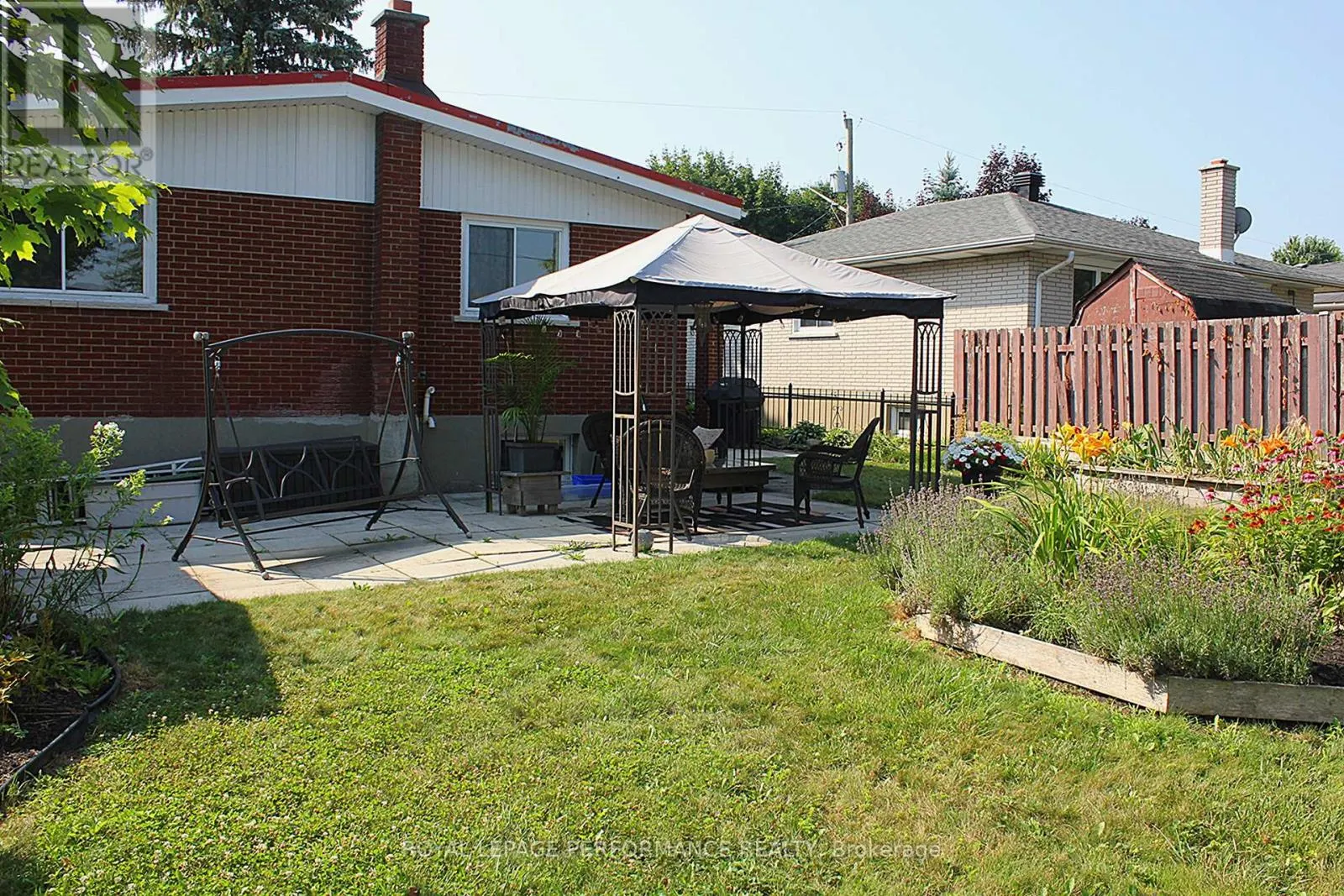 1508 FRANCES ANN AVENUE