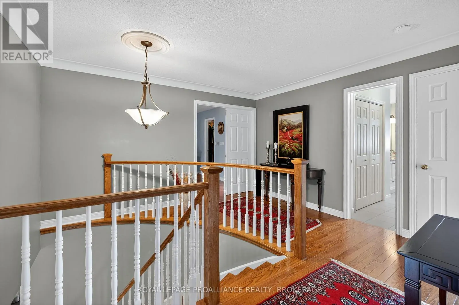 1098 CAITLIN CRESCENT
