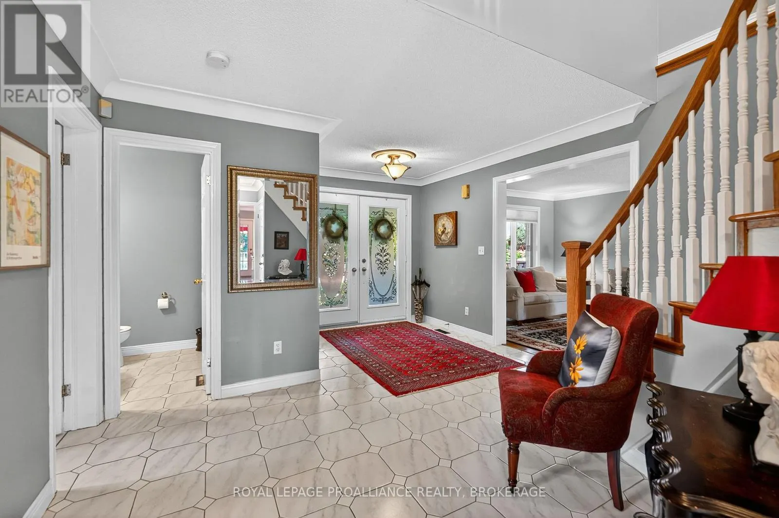 1098 CAITLIN CRESCENT