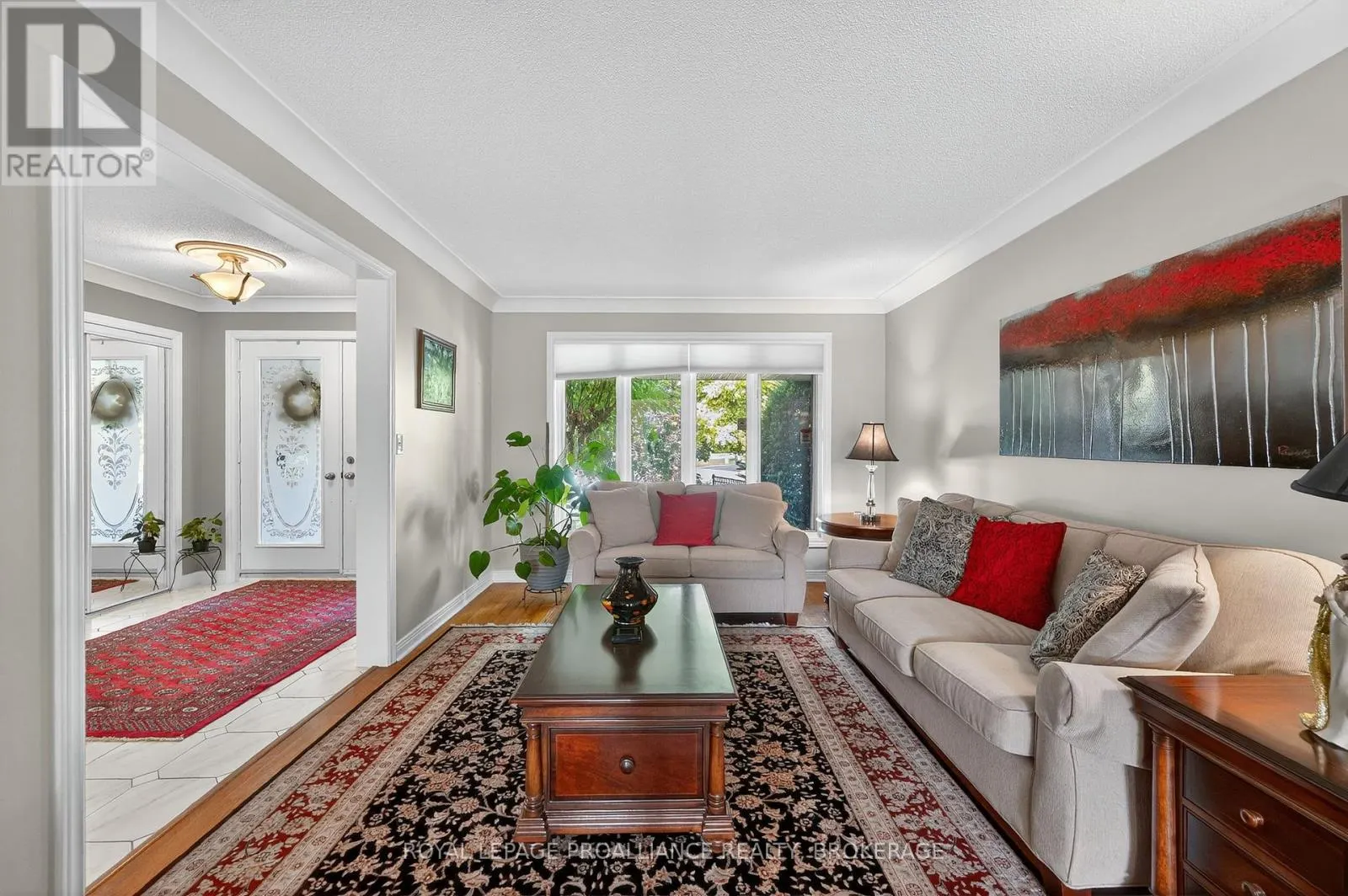 1098 CAITLIN CRESCENT