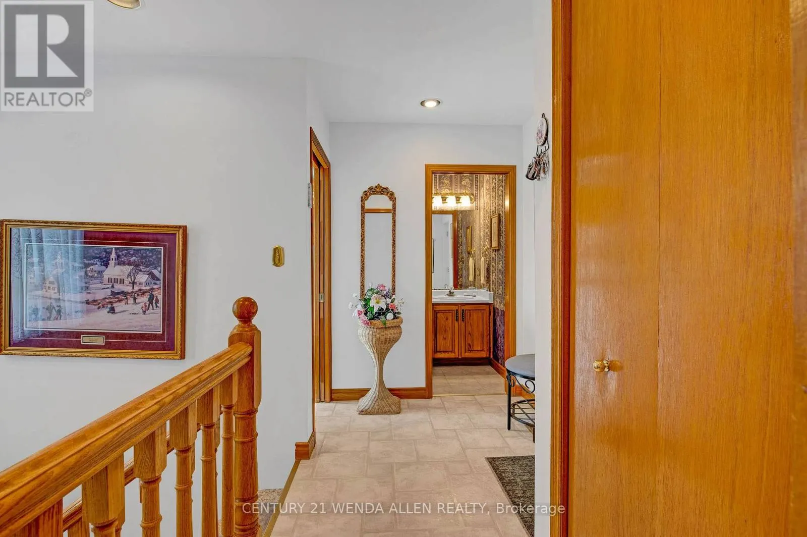 30 SKYE VALLEY DRIVE