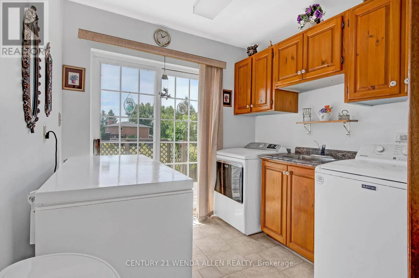30 SKYE VALLEY DRIVE