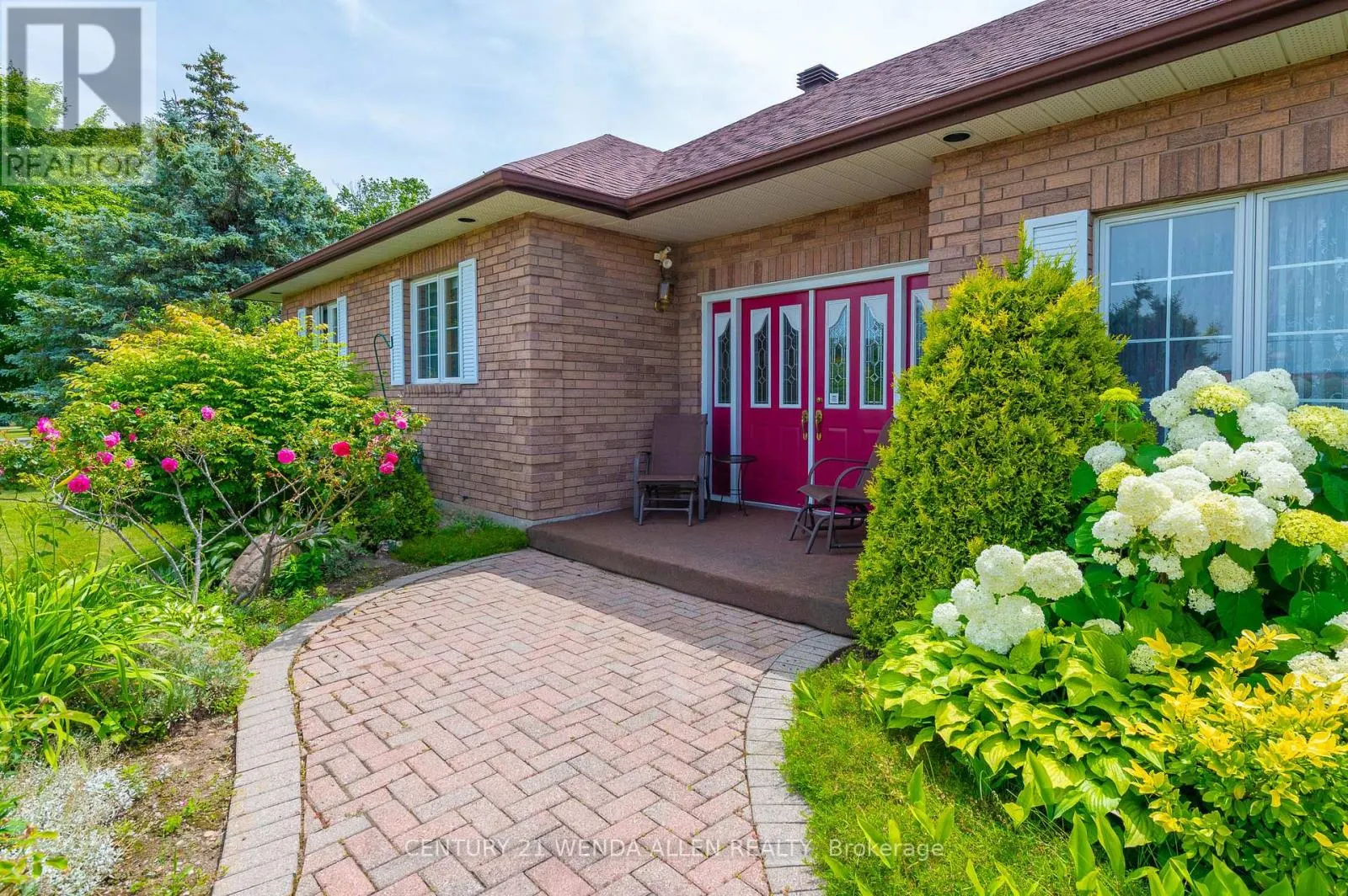 30 SKYE VALLEY DRIVE
